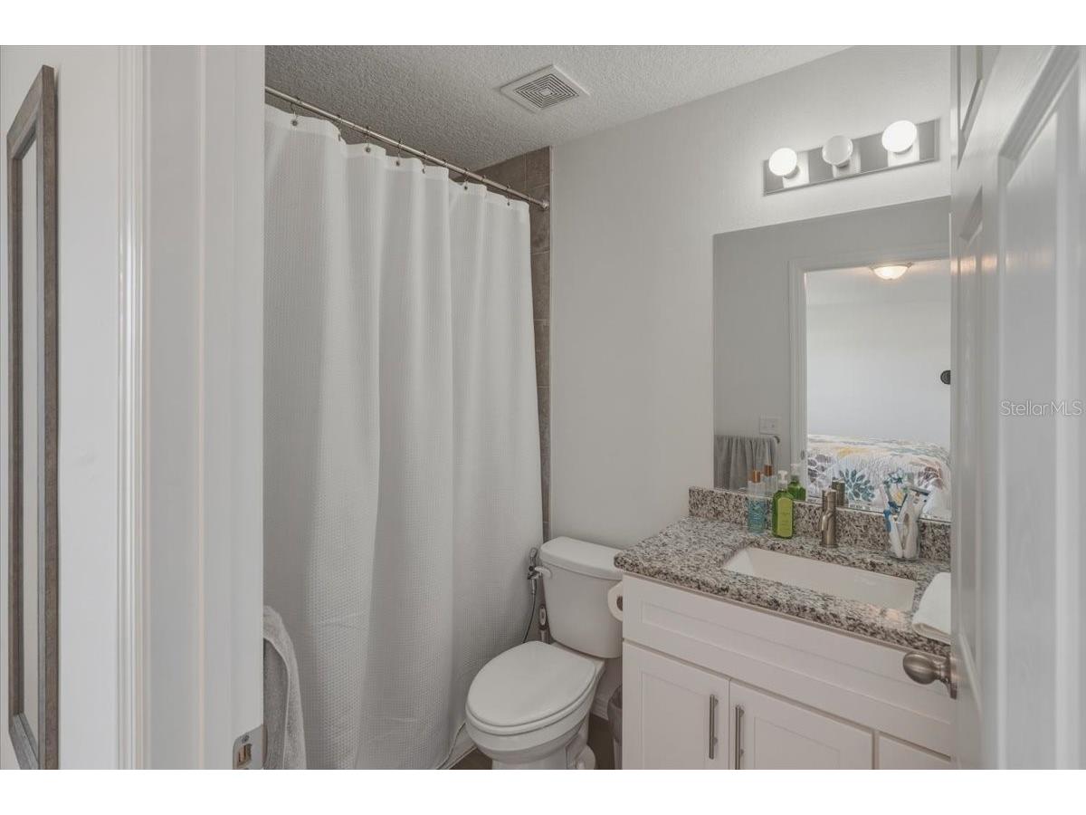 4447 E Taper Street Inverness FL 34453 TB8497275 image18