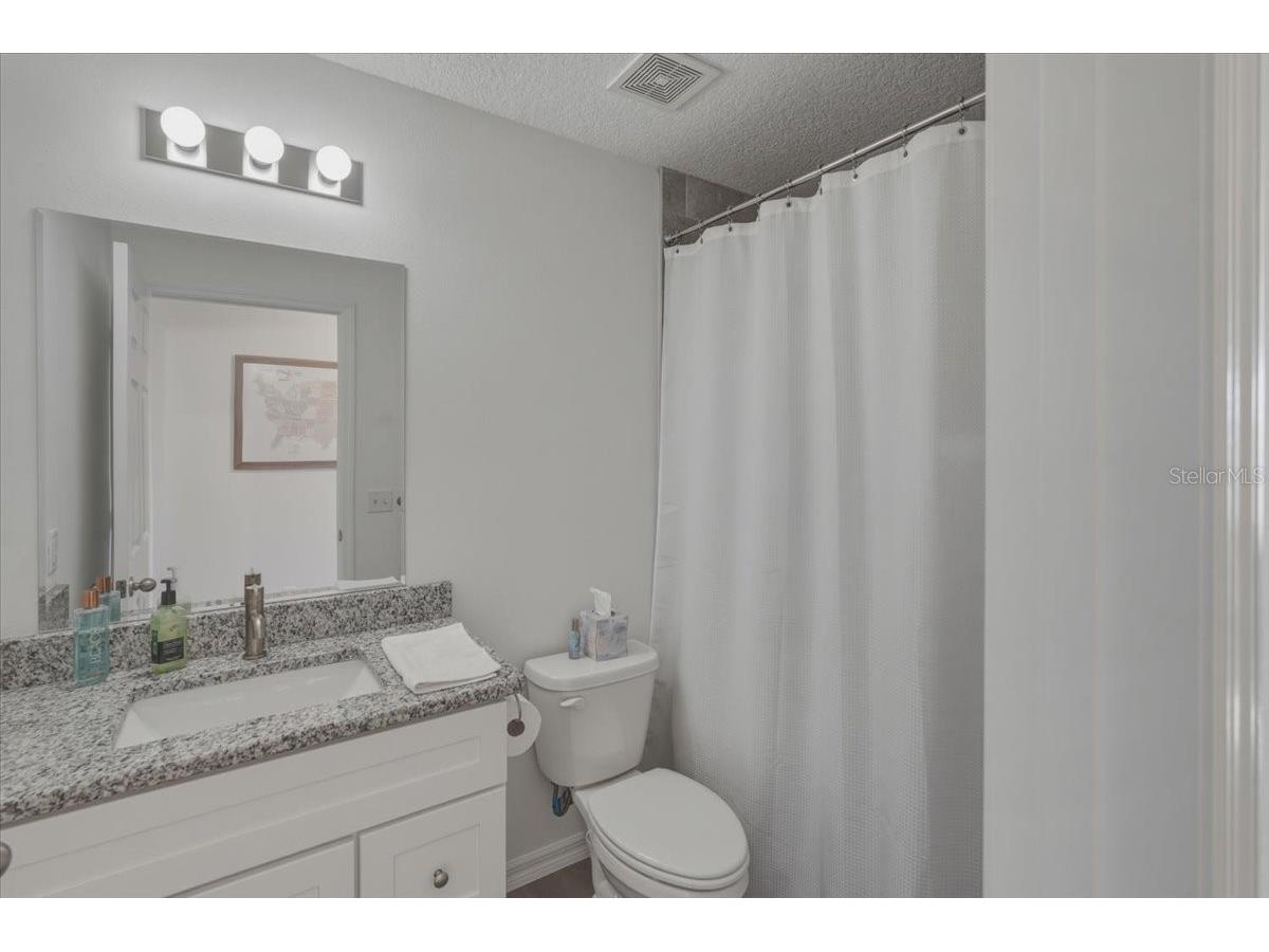 4447 E Taper Street Inverness FL 34453 TB8497275 image19