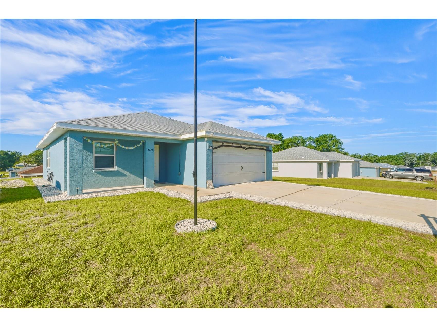 4447 E Taper Street Inverness FL 34453 TB8497275 image2