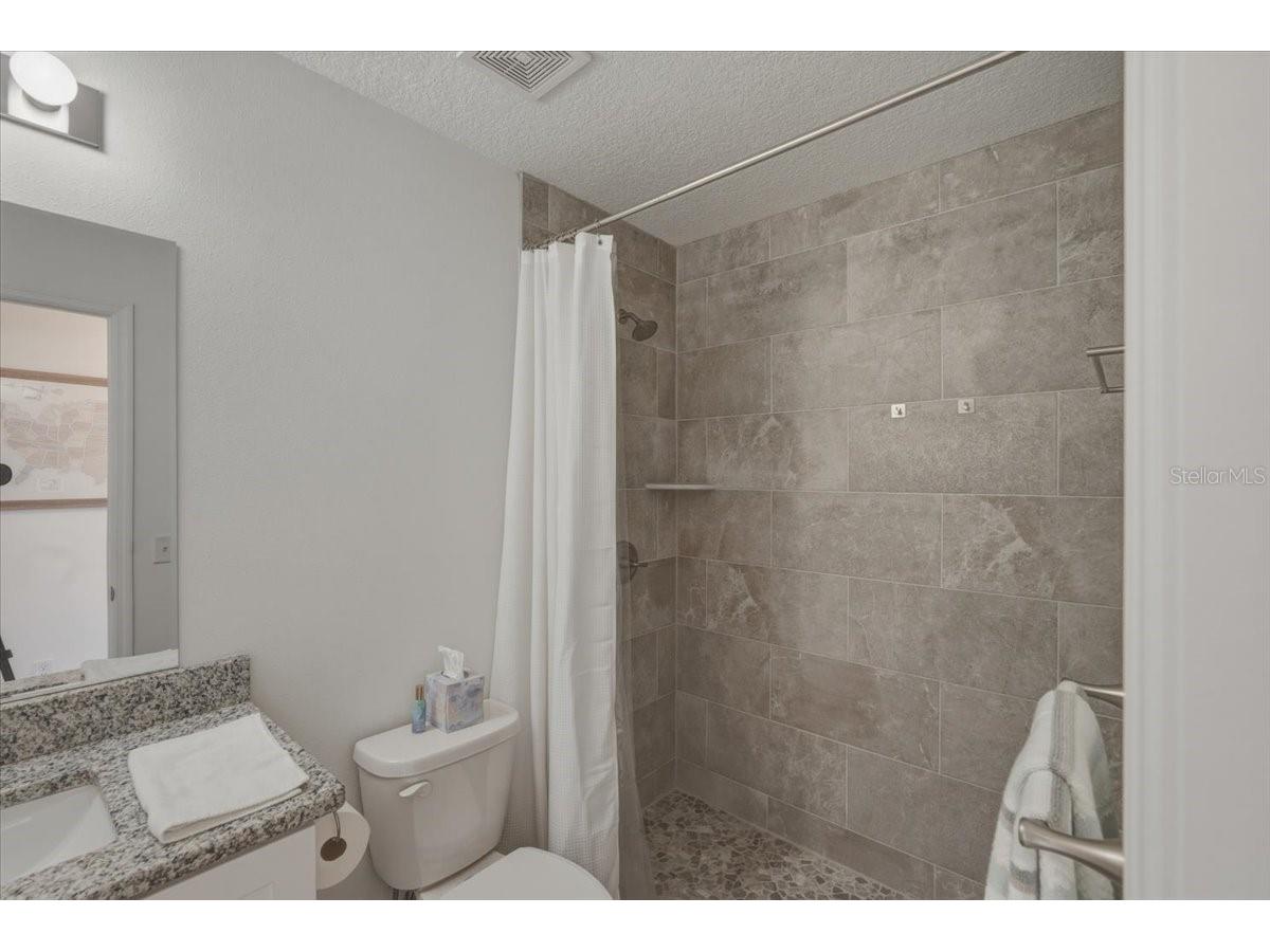 4447 E Taper Street Inverness FL 34453 TB8497275 image20