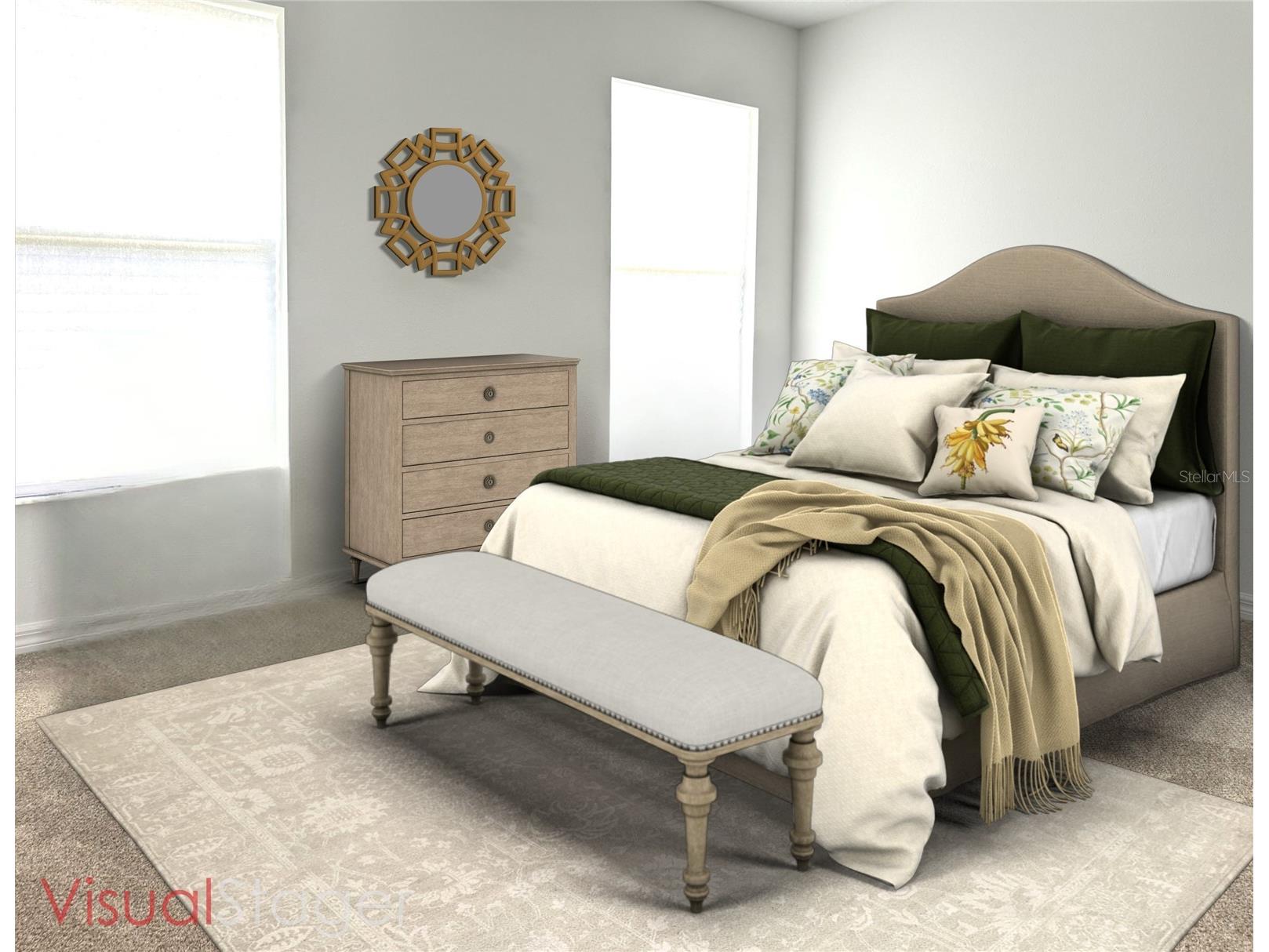 4447 E Taper Street Inverness FL 34453 TB8497275 image22