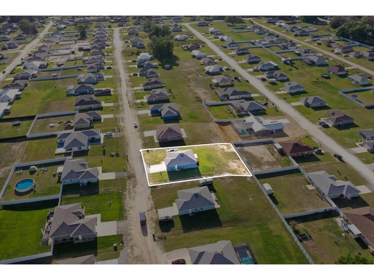 4447 E Taper Street Inverness FL 34453 TB8497275 image23