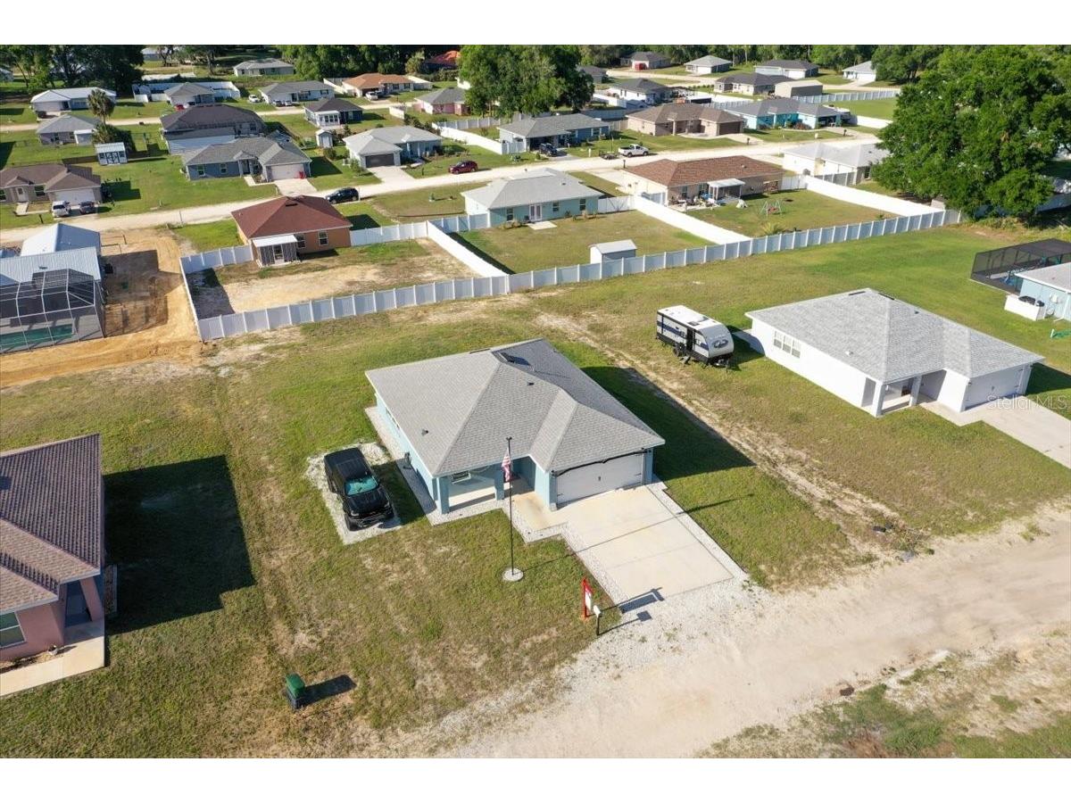 4447 E Taper Street Inverness FL 34453 TB8497275 image24