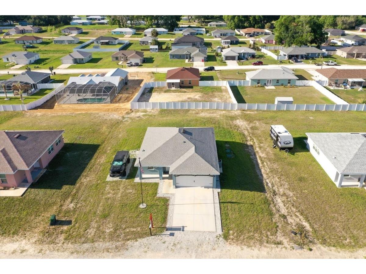 4447 E Taper Street Inverness FL 34453 TB8497275 image25