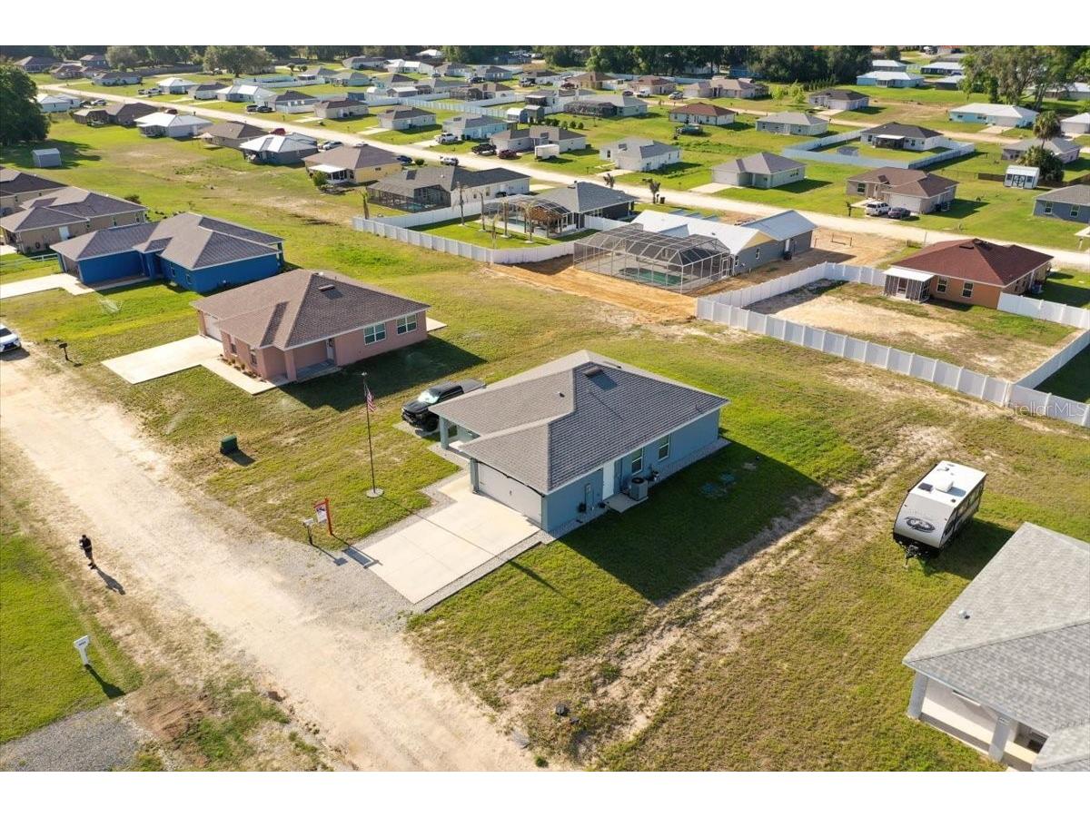 4447 E Taper Street Inverness FL 34453 TB8497275 image26
