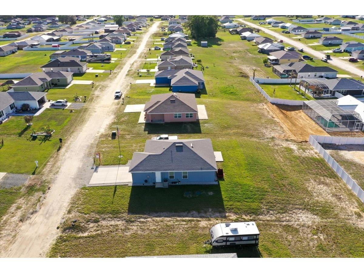 4447 E Taper Street Inverness FL 34453 TB8497275 image27