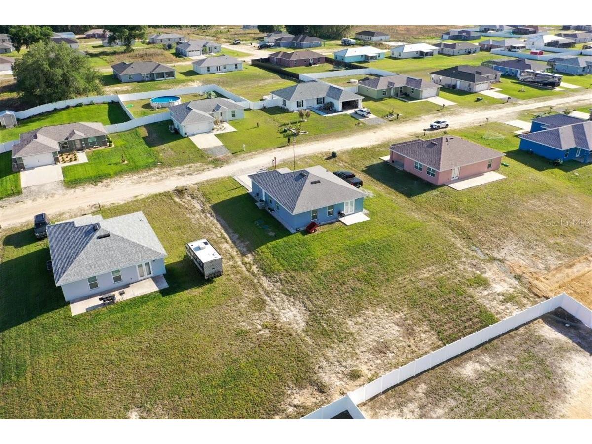 4447 E Taper Street Inverness FL 34453 TB8497275 image28