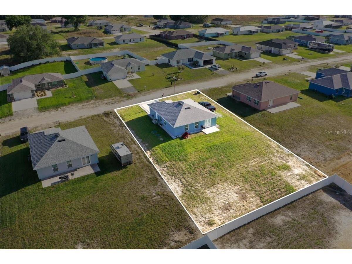 4447 E Taper Street Inverness FL 34453 TB8497275 image29