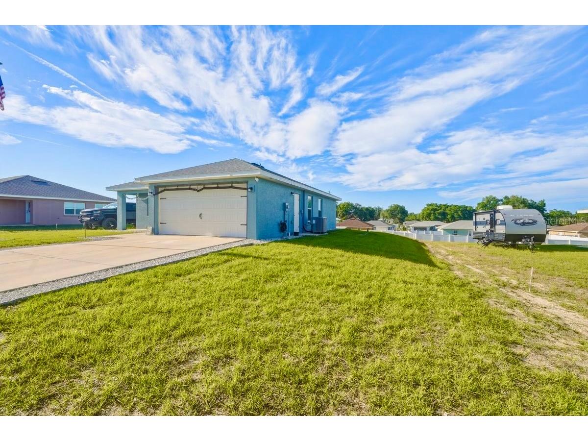 4447 E Taper Street Inverness FL 34453 TB8497275 image3