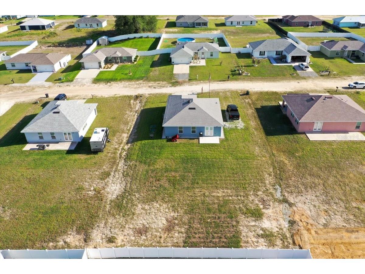 4447 E Taper Street Inverness FL 34453 TB8497275 image30