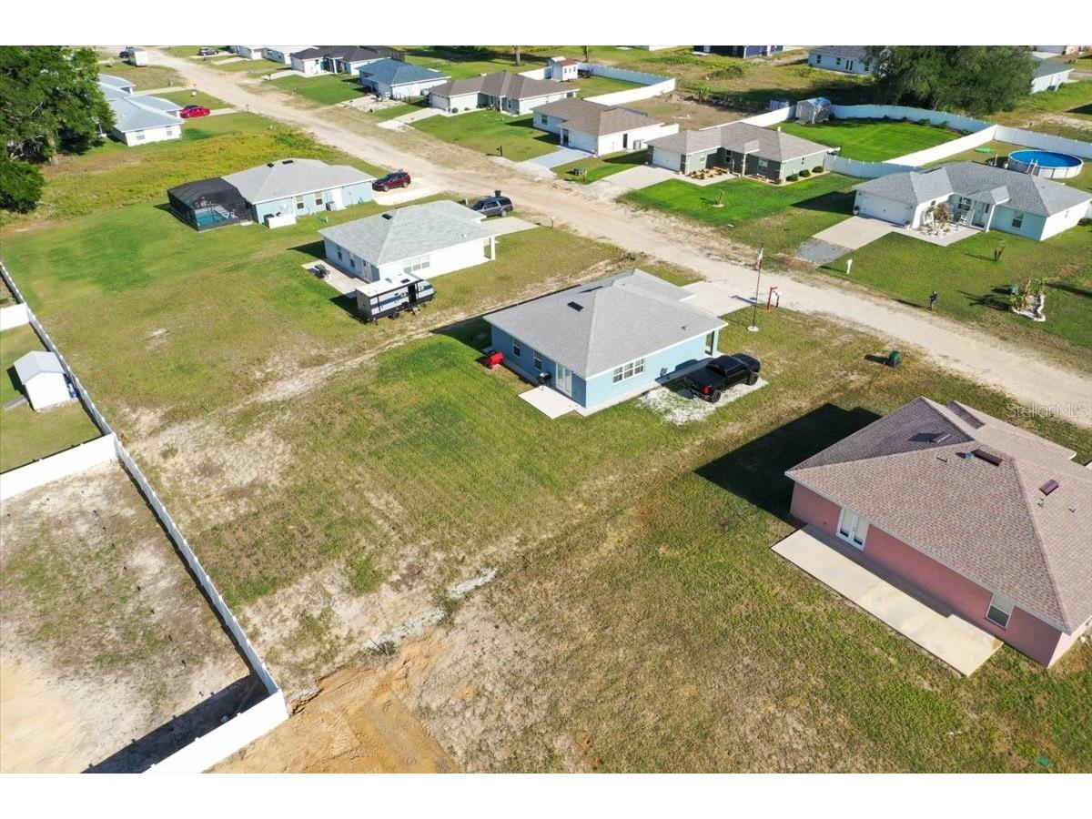 4447 E Taper Street Inverness FL 34453 TB8497275 image31