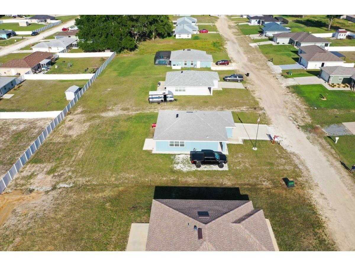 4447 E Taper Street Inverness FL 34453 TB8497275 image32