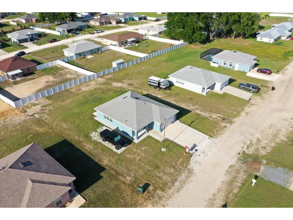 4447 E Taper Street Inverness FL 34453 TB8497275 image33