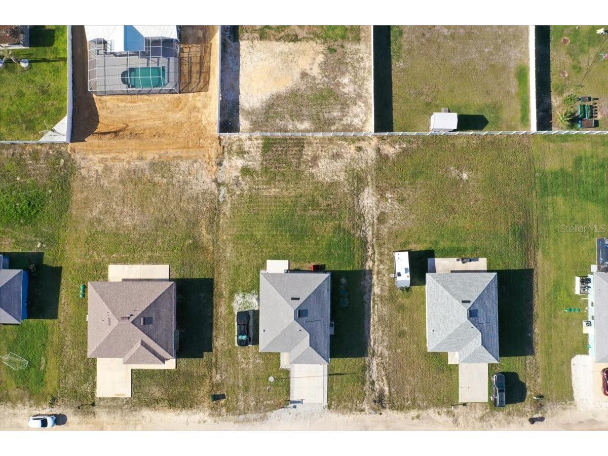4447 E Taper Street Inverness FL 34453 TB8497275 image34