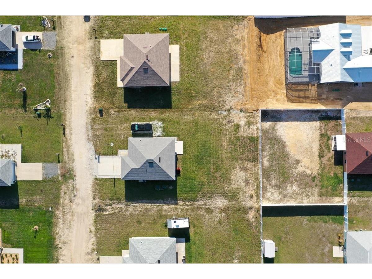 4447 E Taper Street Inverness FL 34453 TB8497275 image35