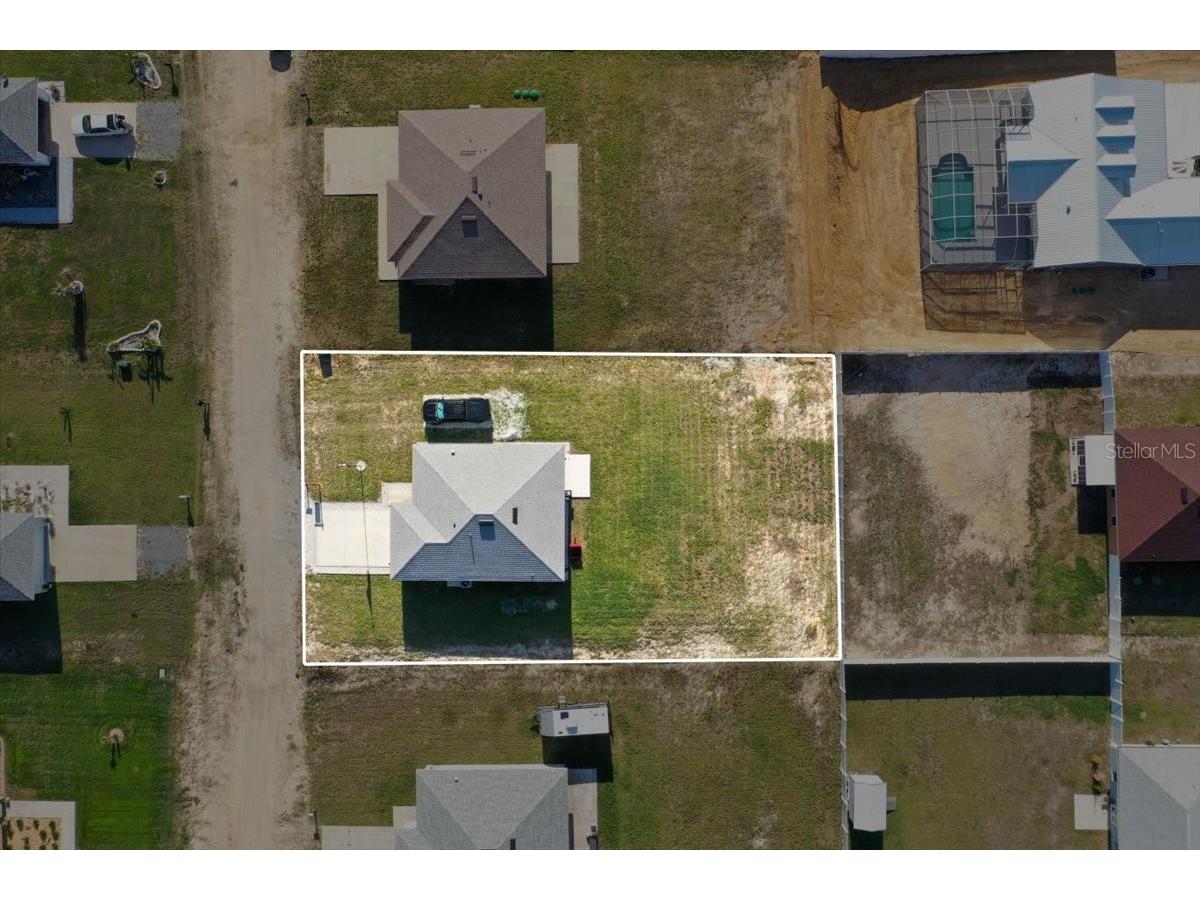 4447 E Taper Street Inverness FL 34453 TB8497275 image36