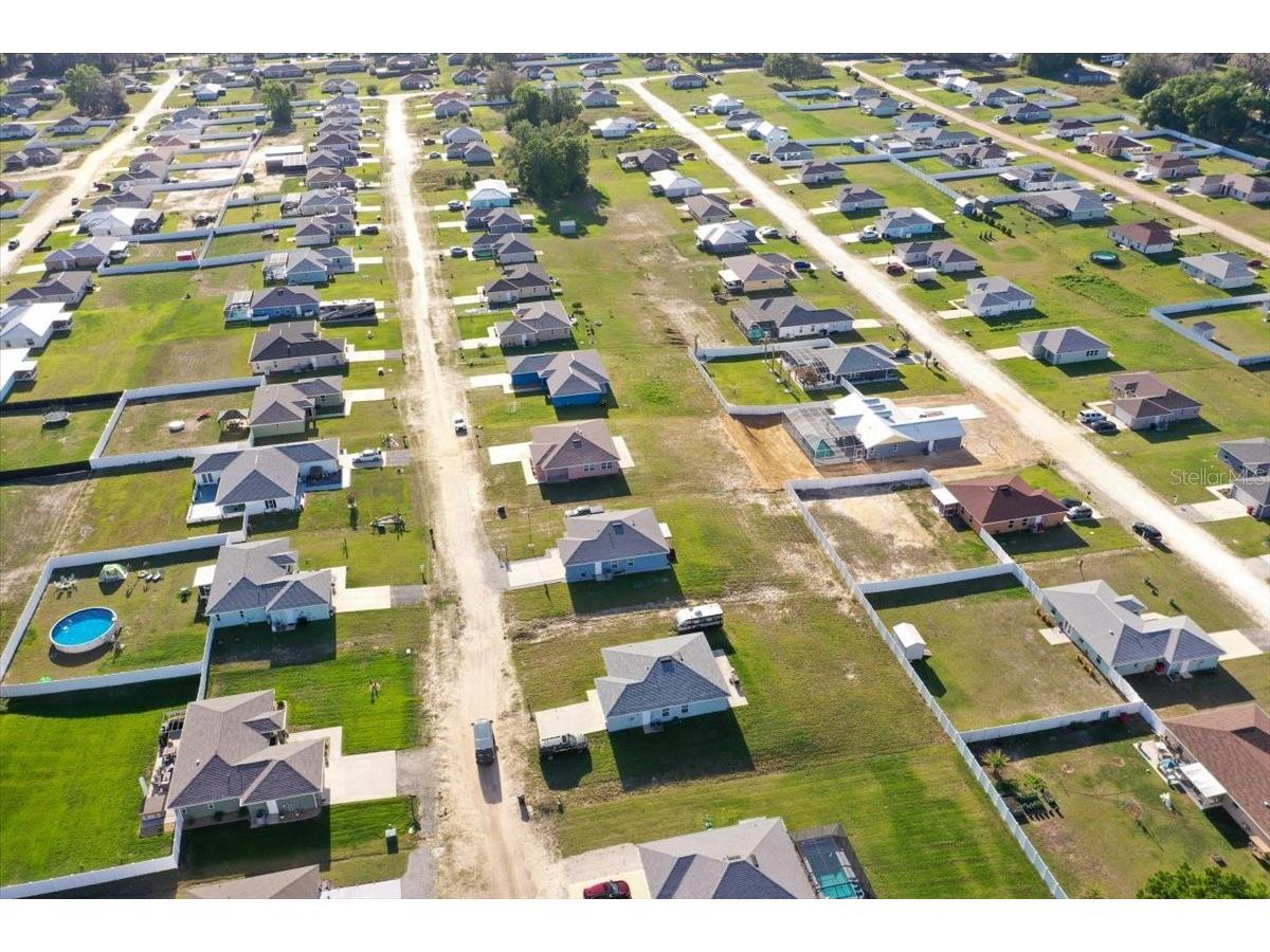 4447 E Taper Street Inverness FL 34453 TB8497275 image37