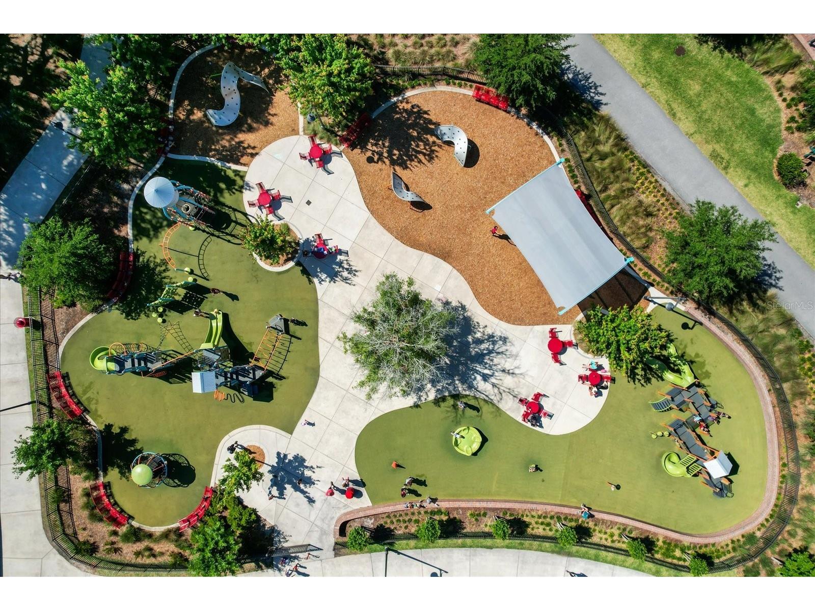 4447 E Taper Street Inverness FL 34453 TB8497275 image38
