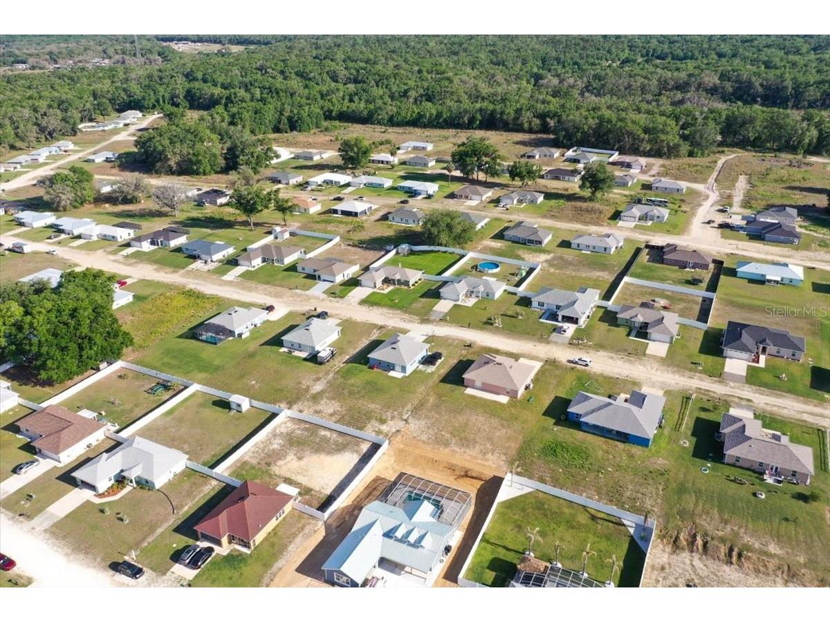 4447 E Taper Street Inverness FL 34453 TB8497275 image39