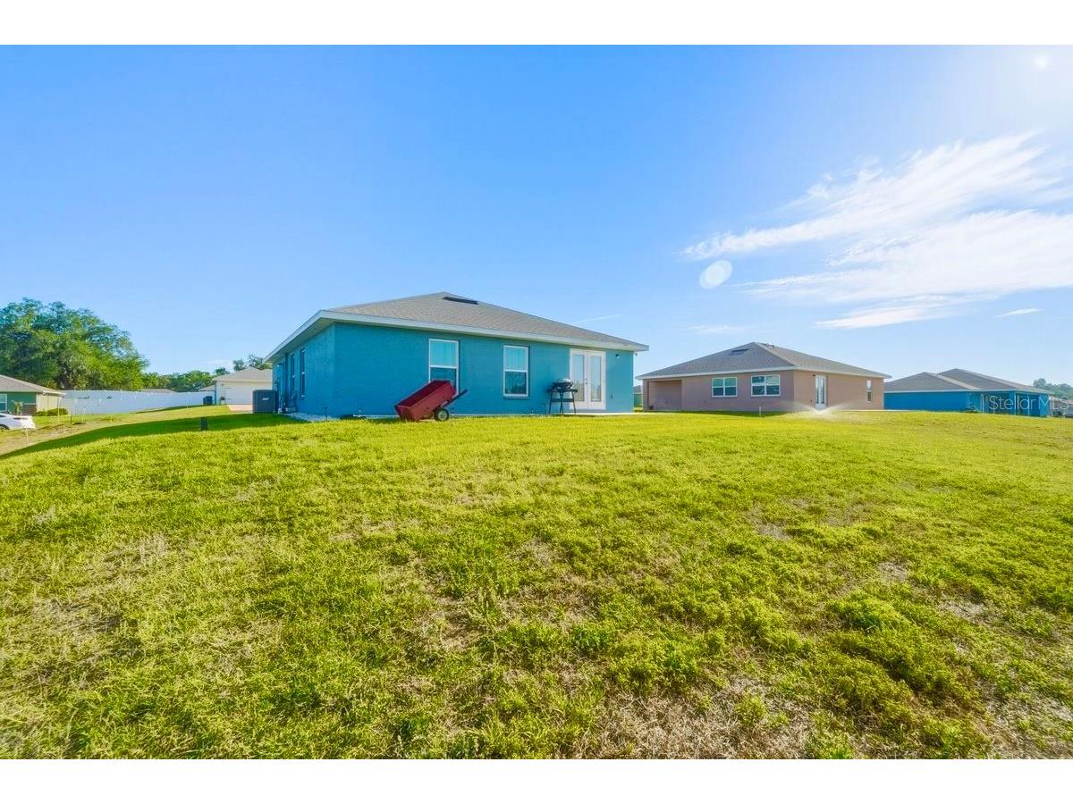 4447 E Taper Street Inverness FL 34453 TB8497275 image4
