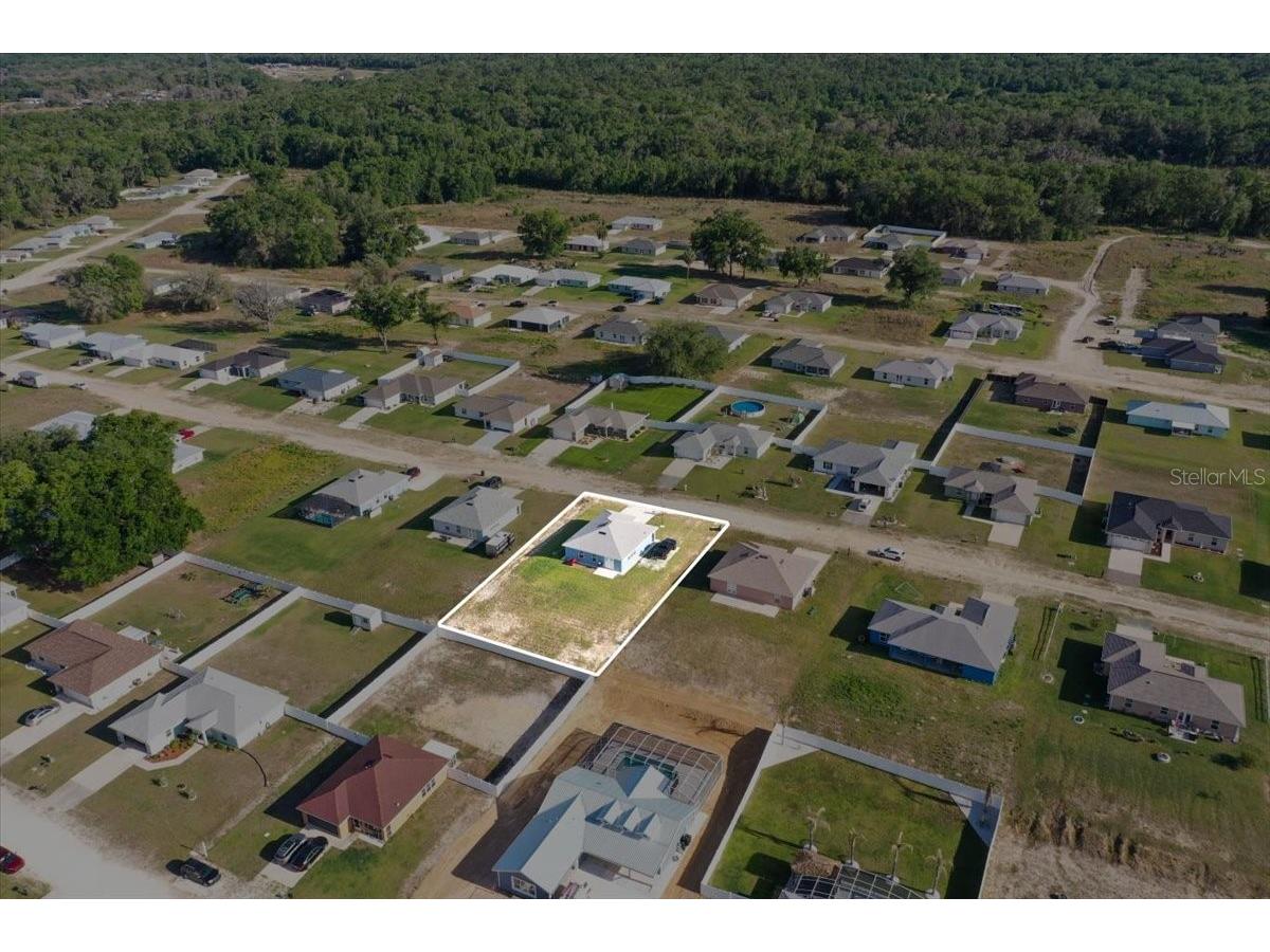 4447 E Taper Street Inverness FL 34453 TB8497275 image40