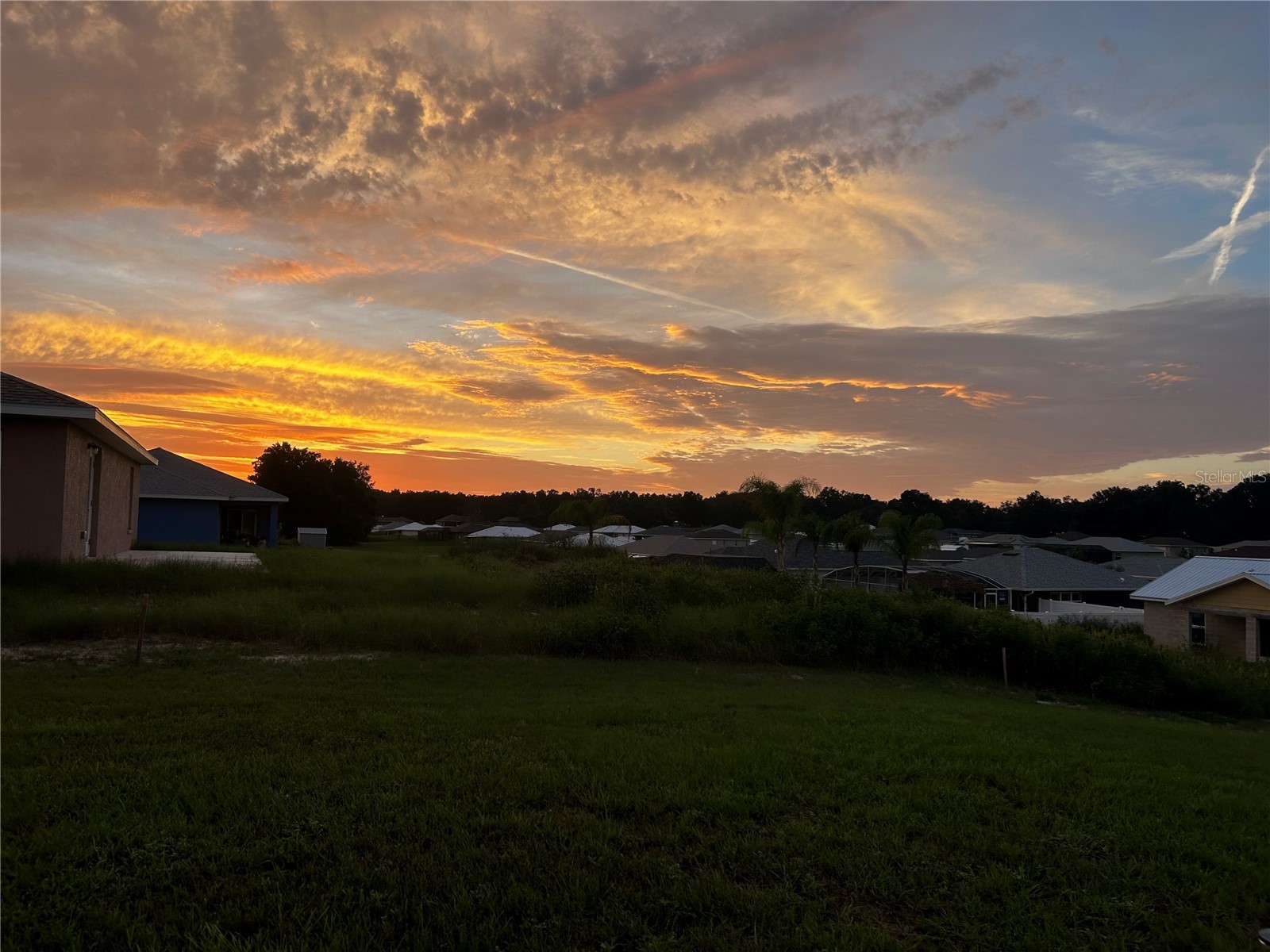 4447 E Taper Street Inverness FL 34453 TB8497275 image41