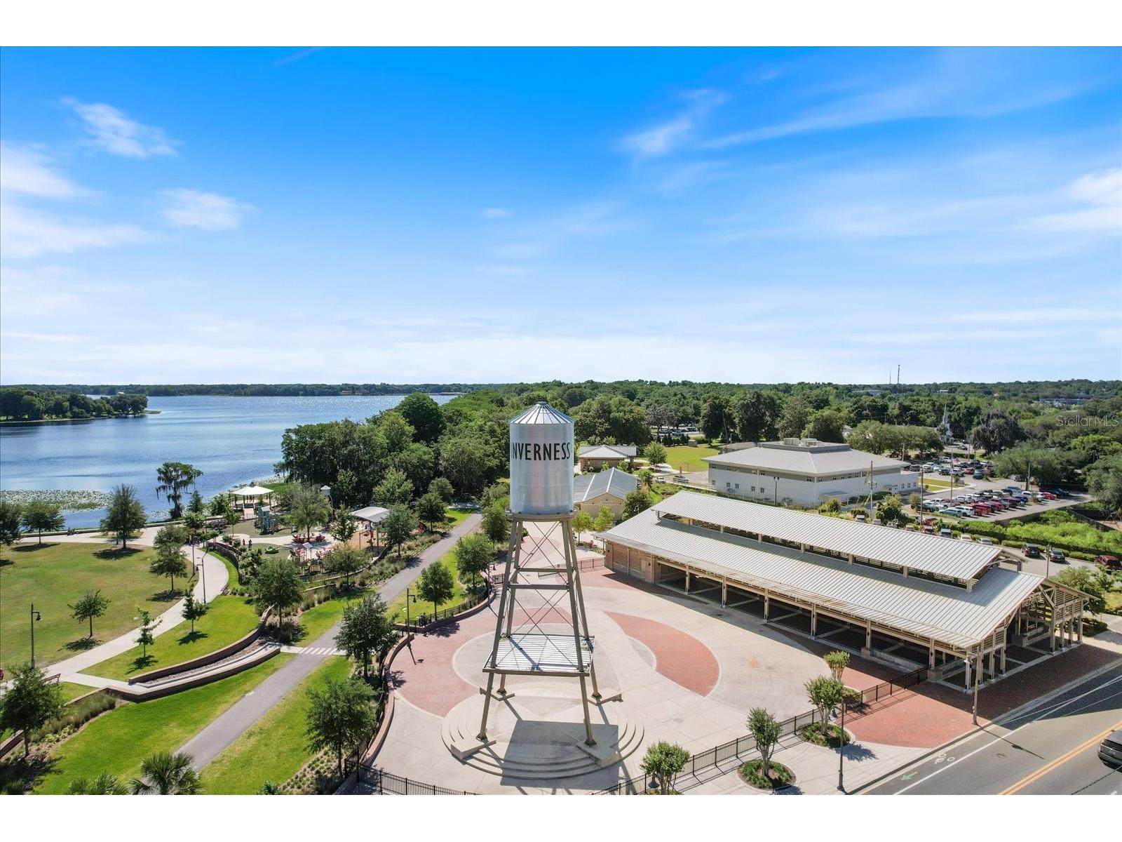 4447 E Taper Street Inverness FL 34453 TB8497275 image42