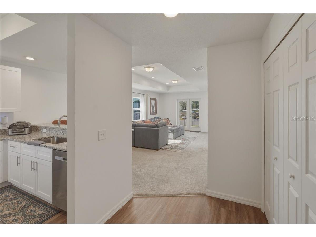 4447 E Taper Street Inverness FL 34453 TB8497275 image5