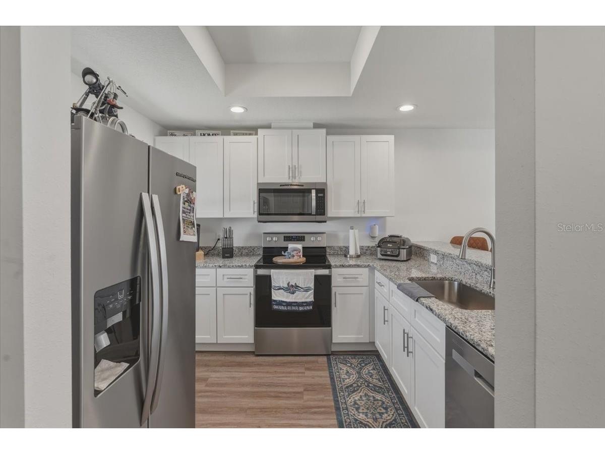 4447 E Taper Street Inverness FL 34453 TB8497275 image6