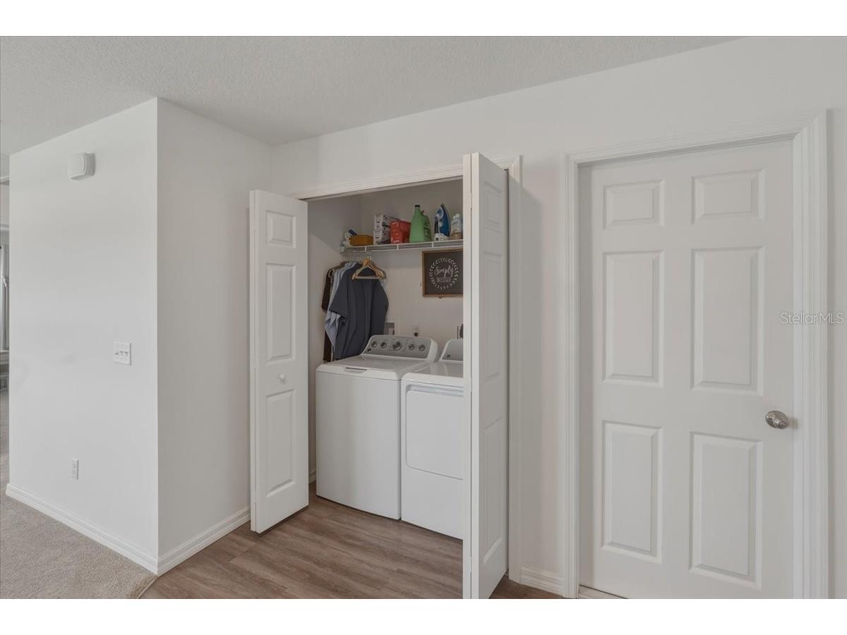 4447 E Taper Street Inverness FL 34453 TB8497275 image7
