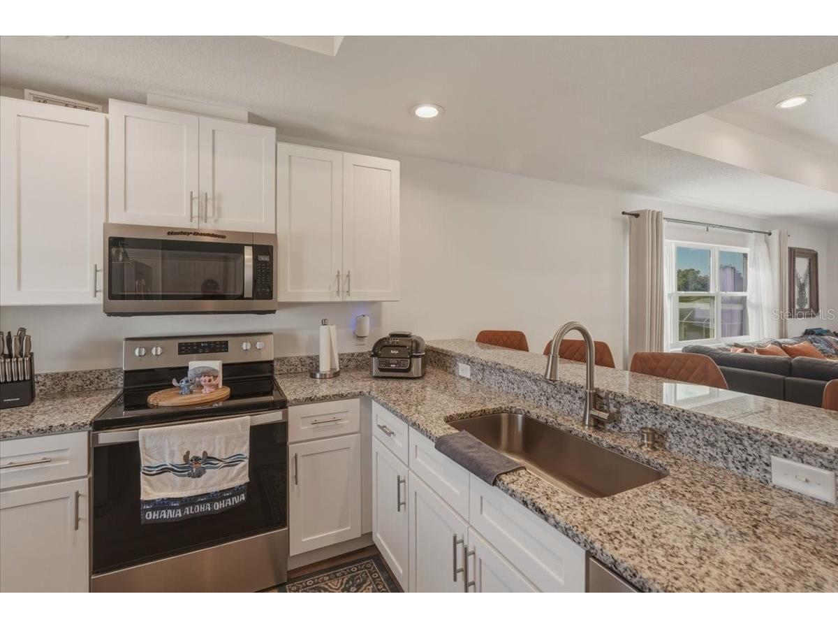 4447 E Taper Street Inverness FL 34453 TB8497275 image8