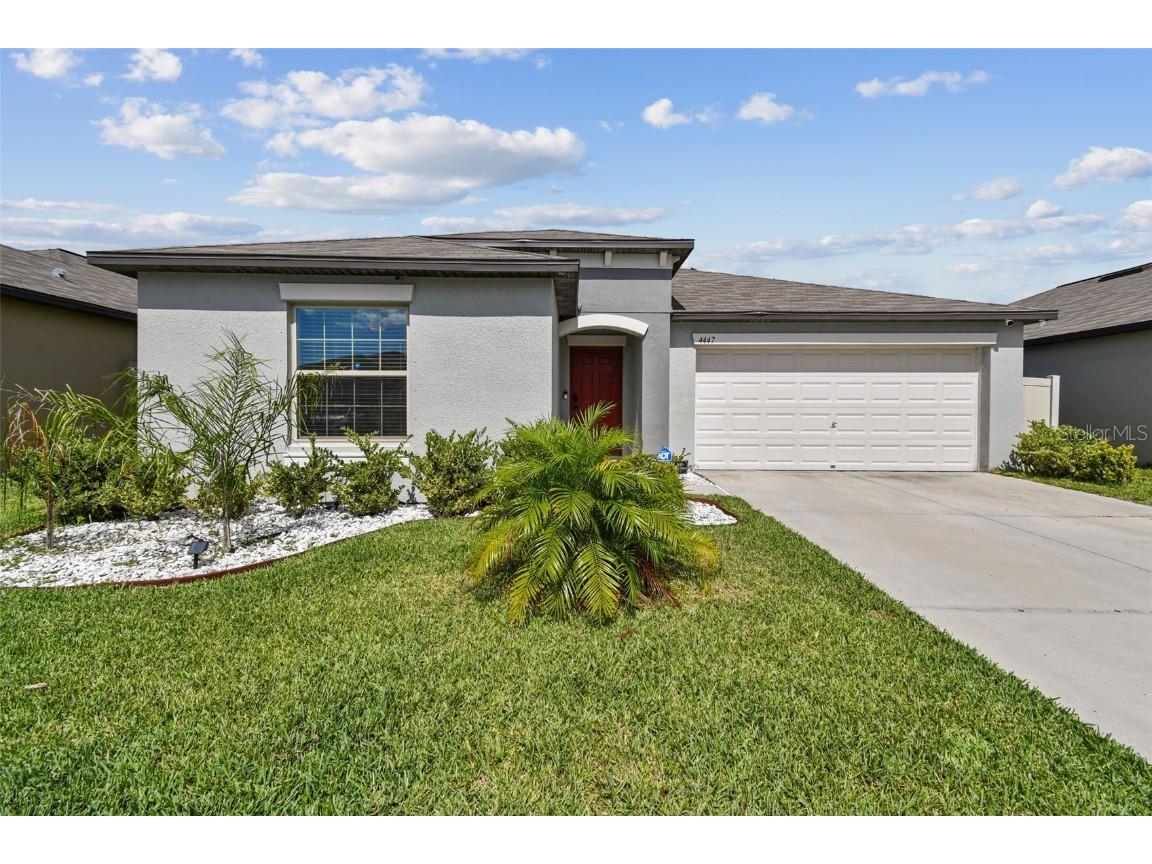 4447 Eternal Prince Drive Ruskin FL 33573 T3536132 image1