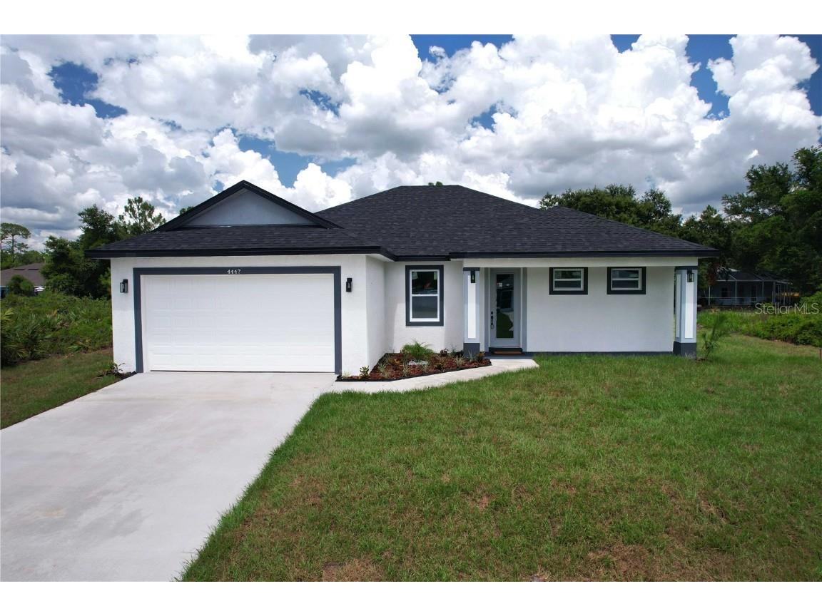 4447 Heyward Street North Port FL 34291 O6321753 image1