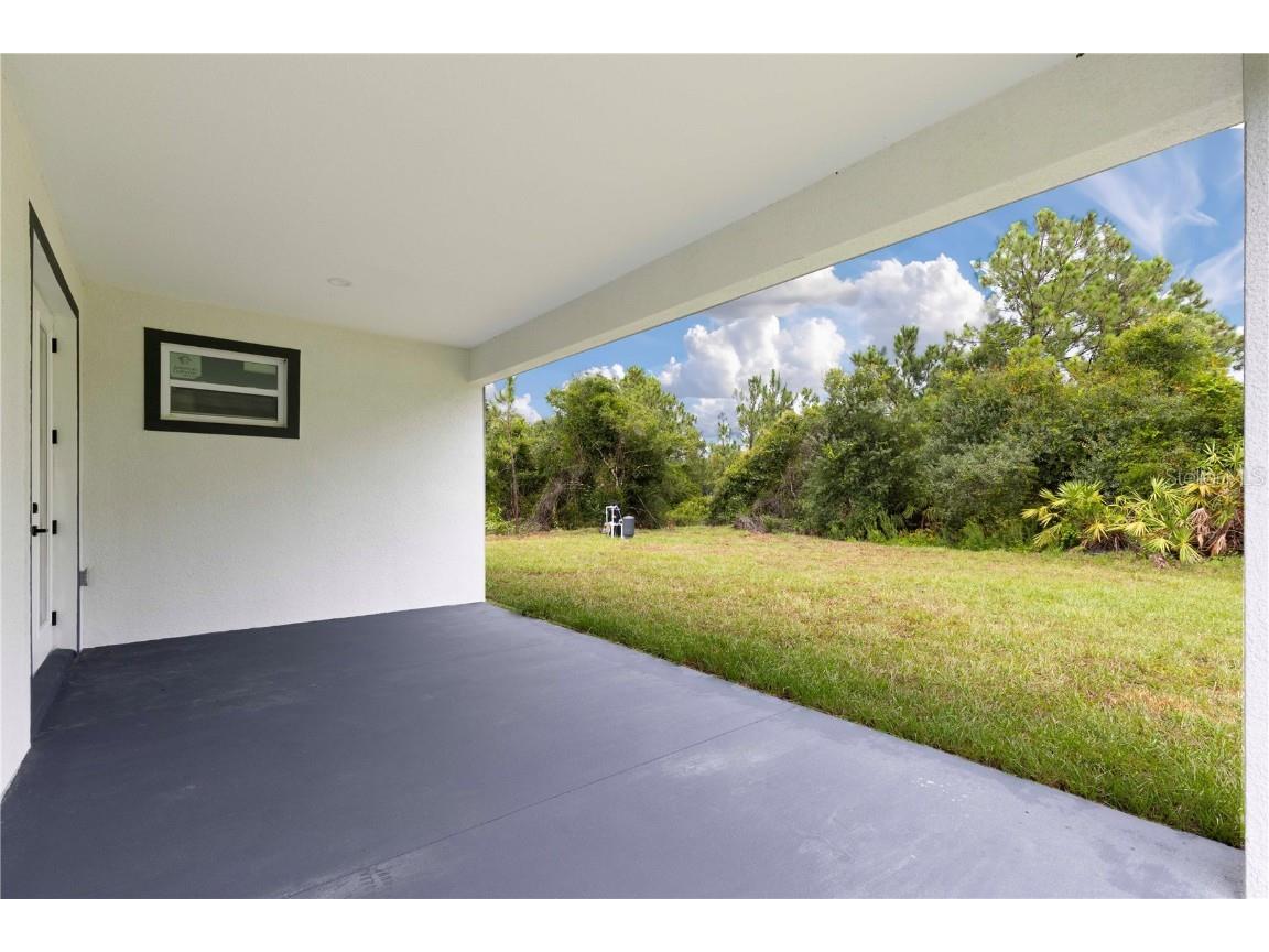 4447 Heyward Street North Port FL 34291 O6321753 image10