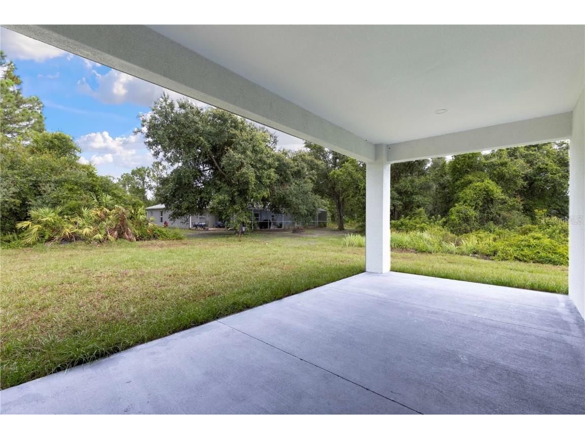 4447 Heyward Street North Port FL 34291 O6321753 image11