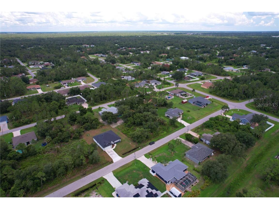 4447 Heyward Street North Port FL 34291 O6321753 image12