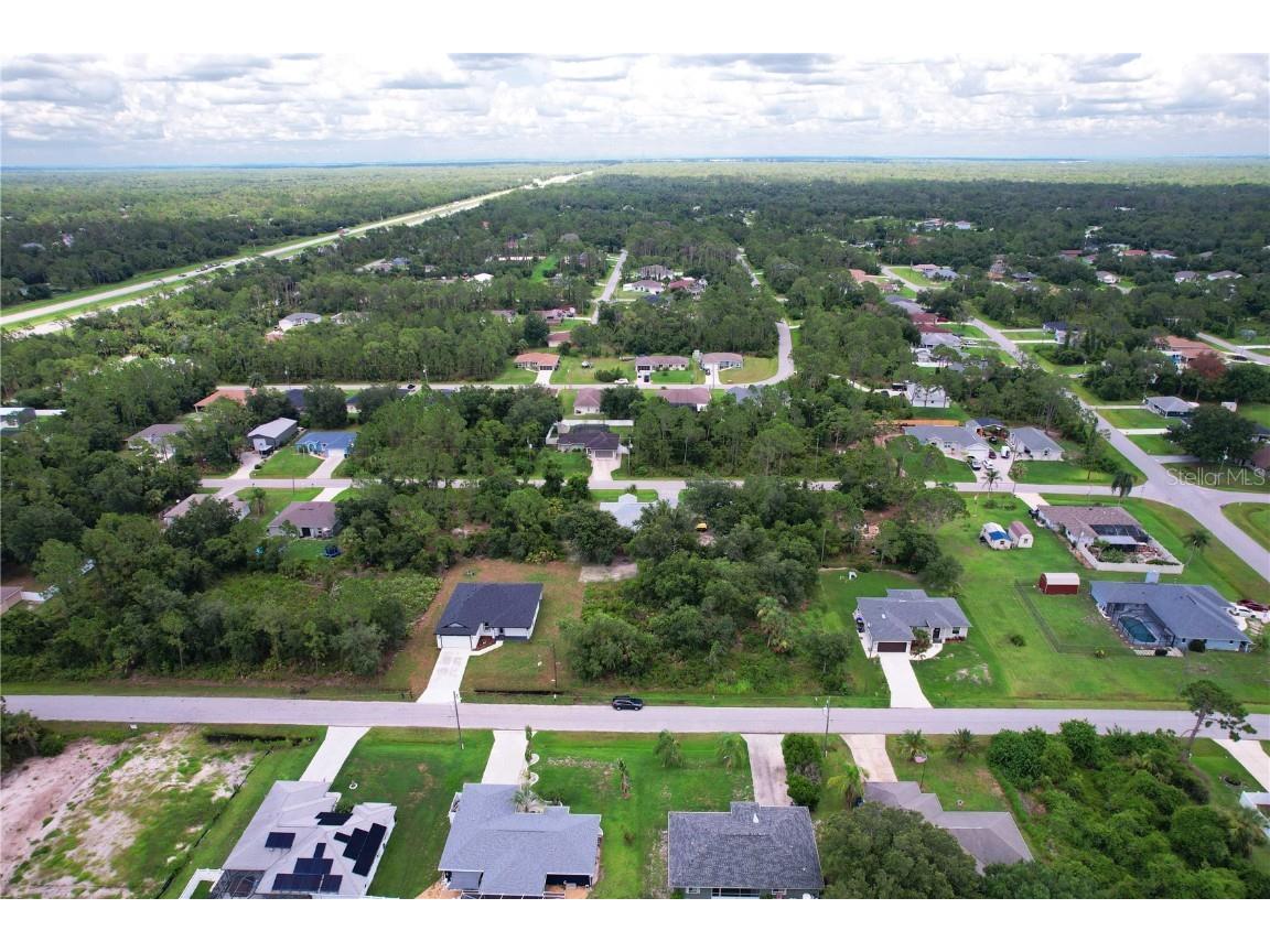 4447 Heyward Street North Port FL 34291 O6321753 image13