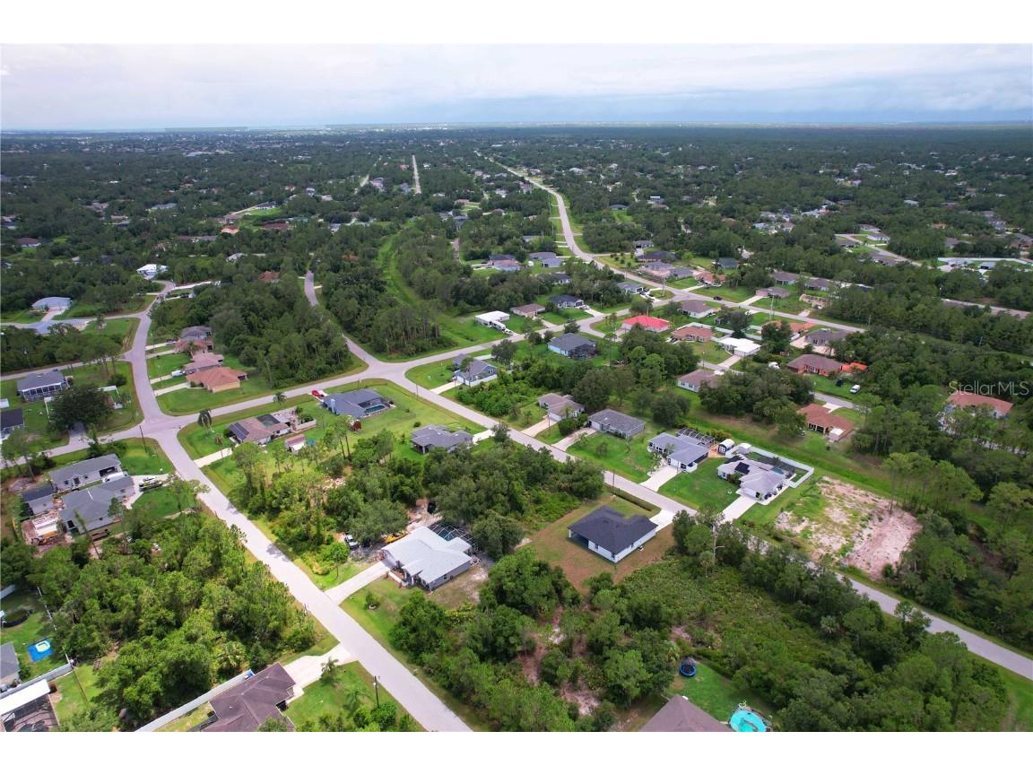 4447 Heyward Street North Port FL 34291 O6321753 image14