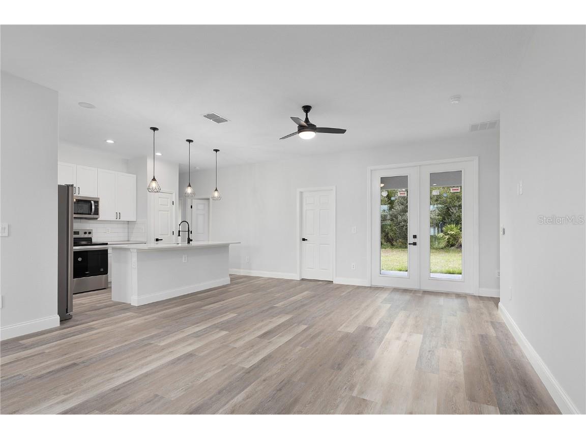 4447 Heyward Street North Port FL 34291 O6321753 image15