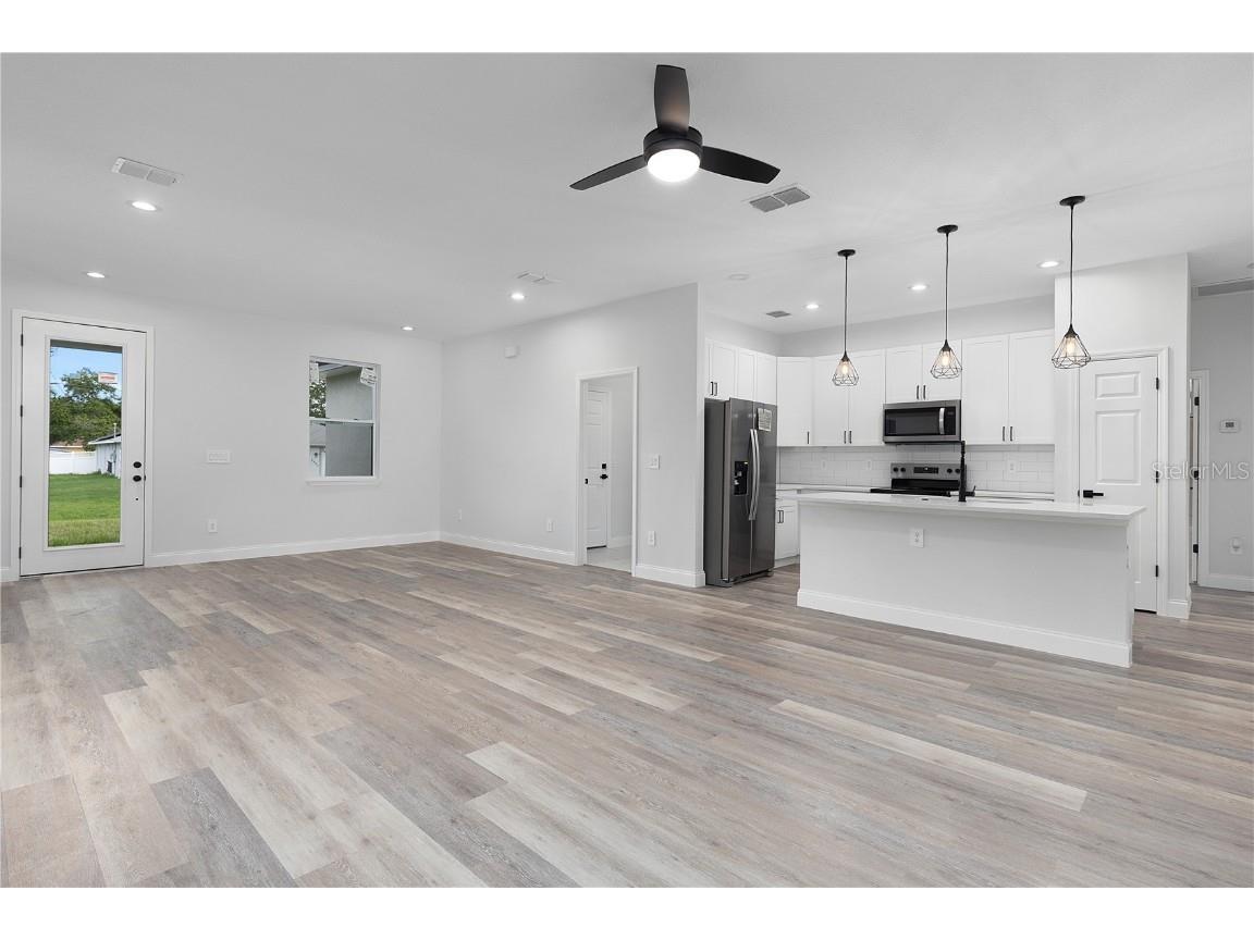 4447 Heyward Street North Port FL 34291 O6321753 image16