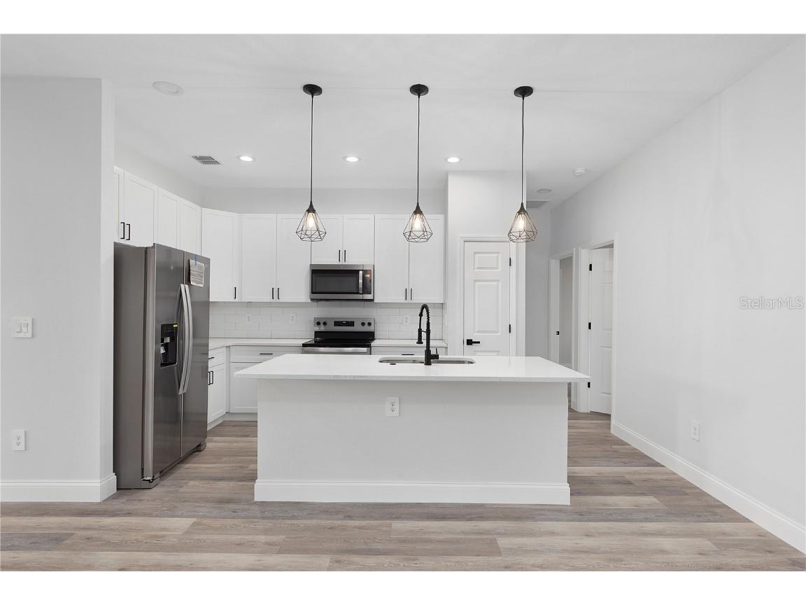 4447 Heyward Street North Port FL 34291 O6321753 image17