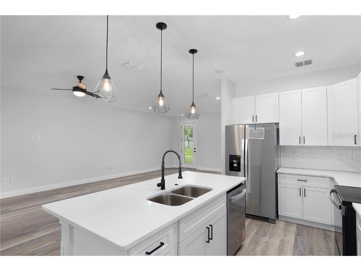 4447 Heyward Street North Port FL 34291 O6321753 image18