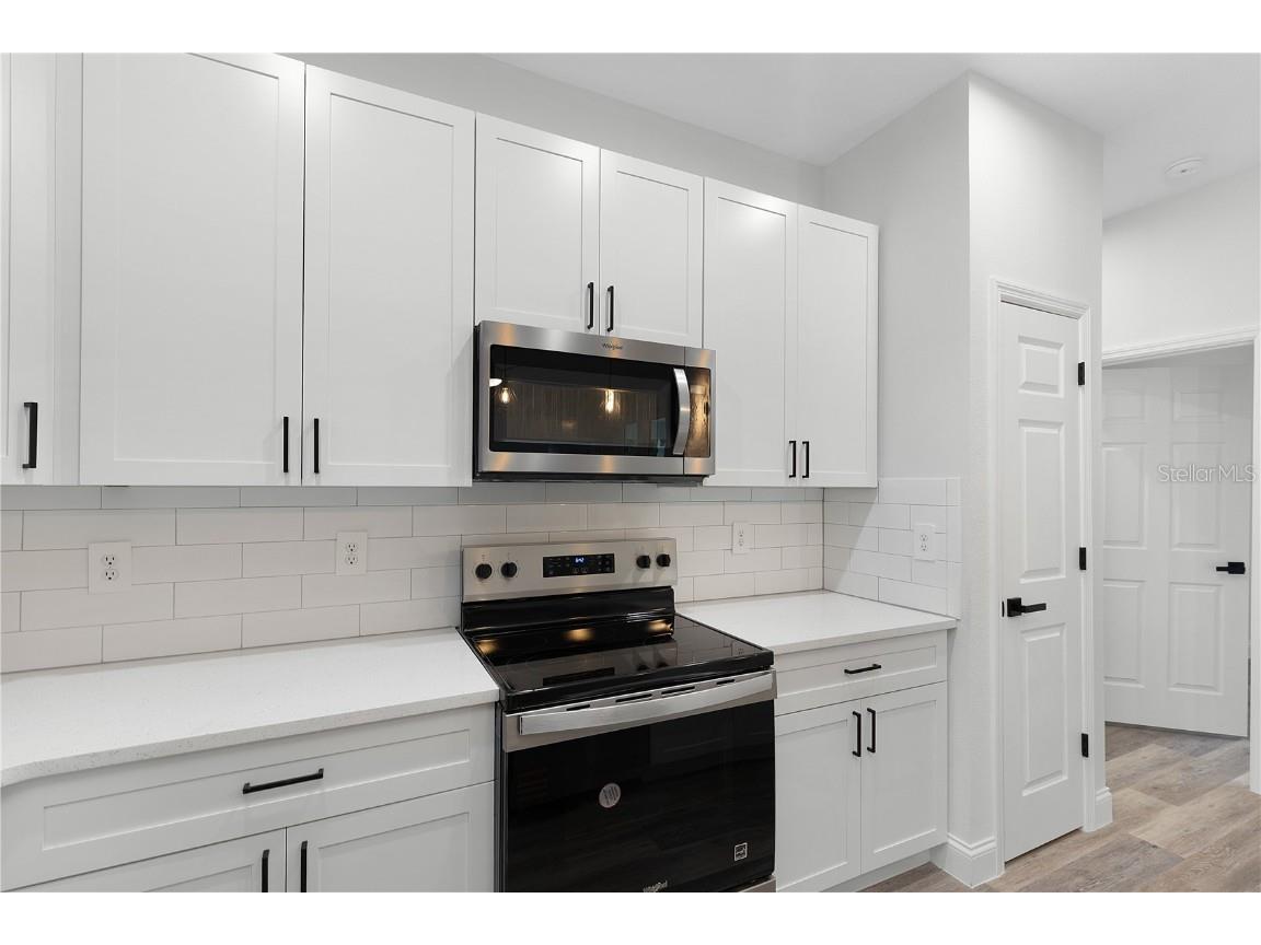 4447 Heyward Street North Port FL 34291 O6321753 image19