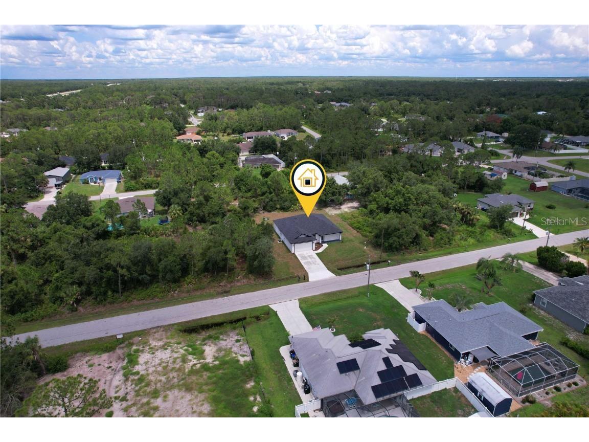 4447 Heyward Street North Port FL 34291 O6321753 image2