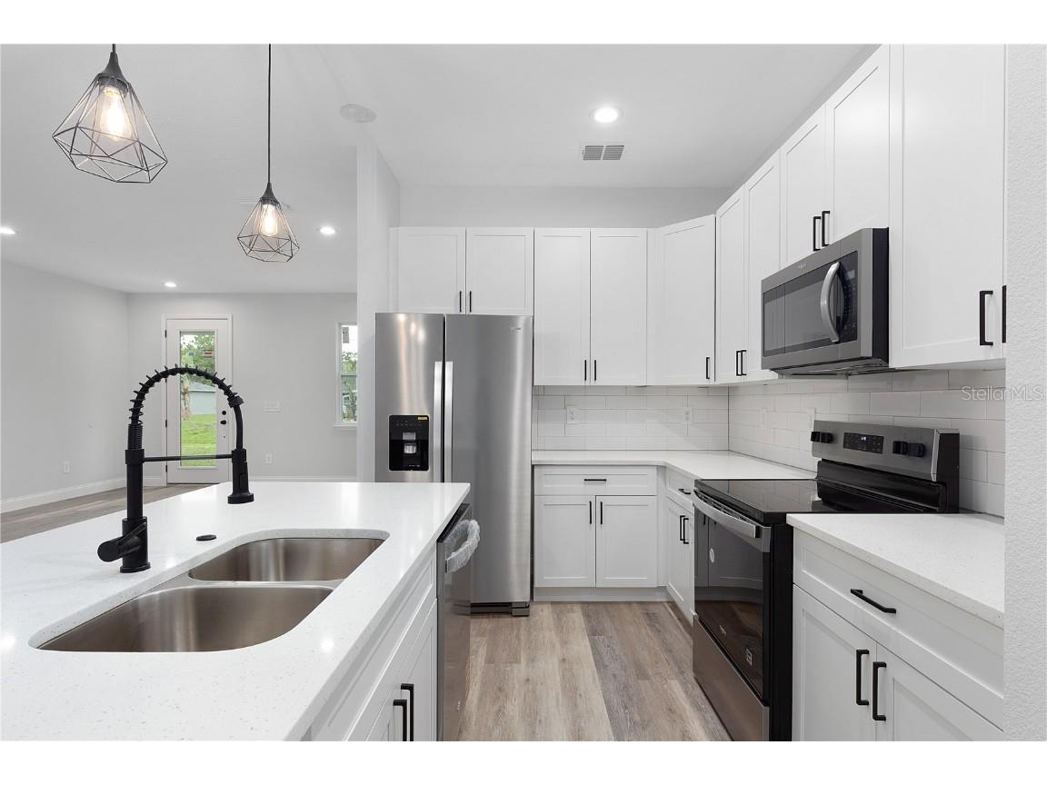 4447 Heyward Street North Port FL 34291 O6321753 image20