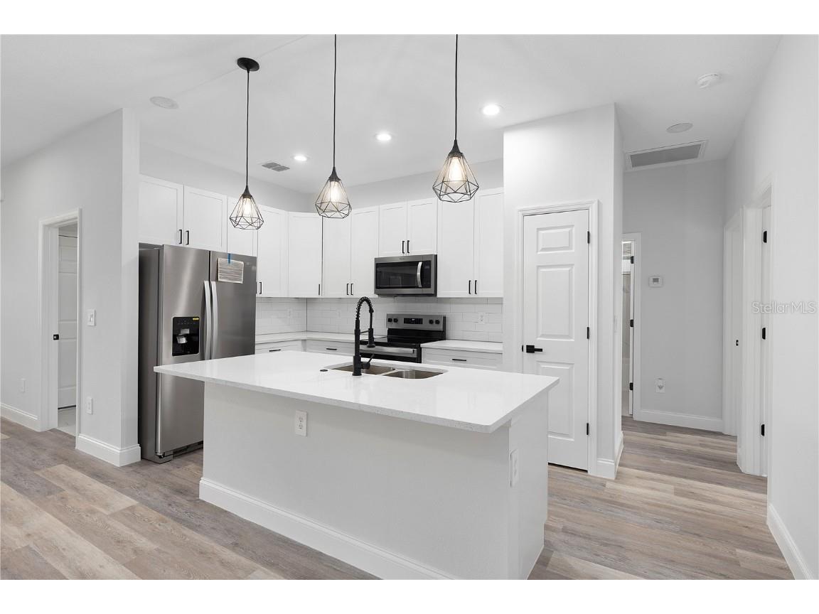 4447 Heyward Street North Port FL 34291 O6321753 image21