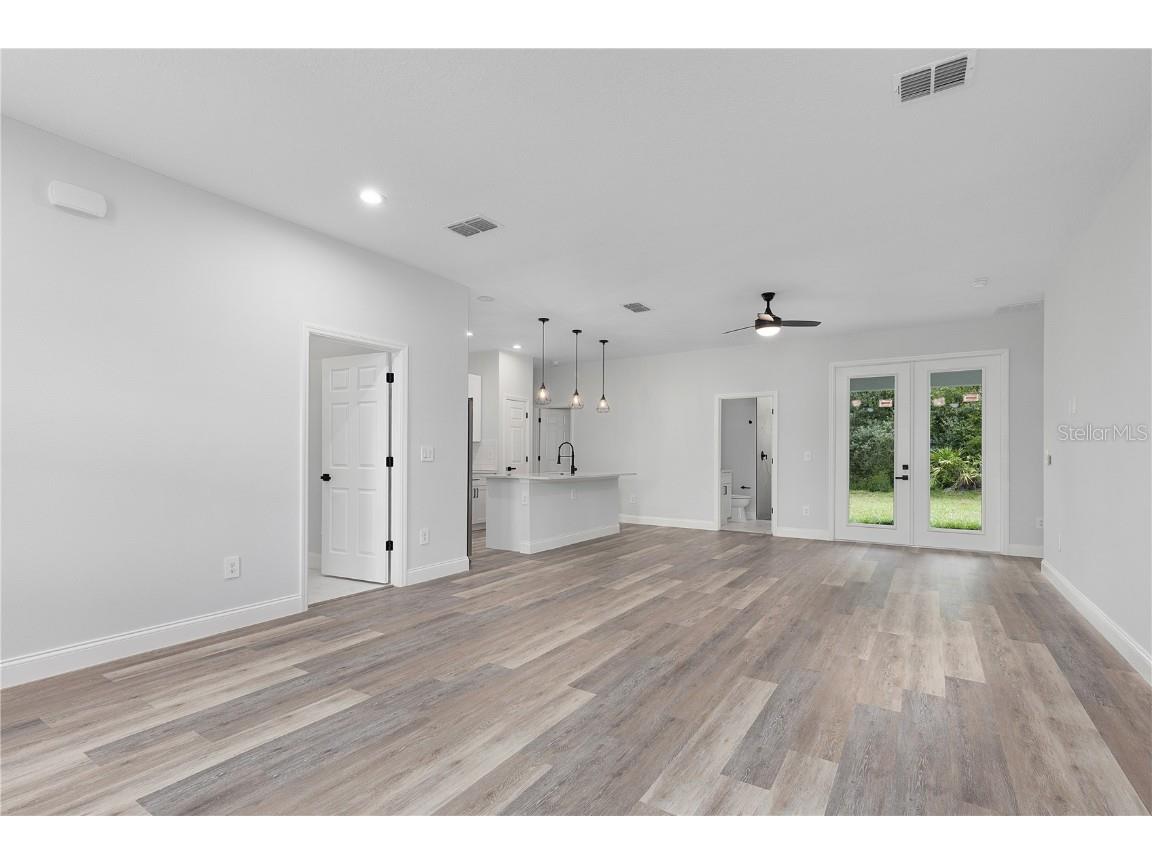 4447 Heyward Street North Port FL 34291 O6321753 image22