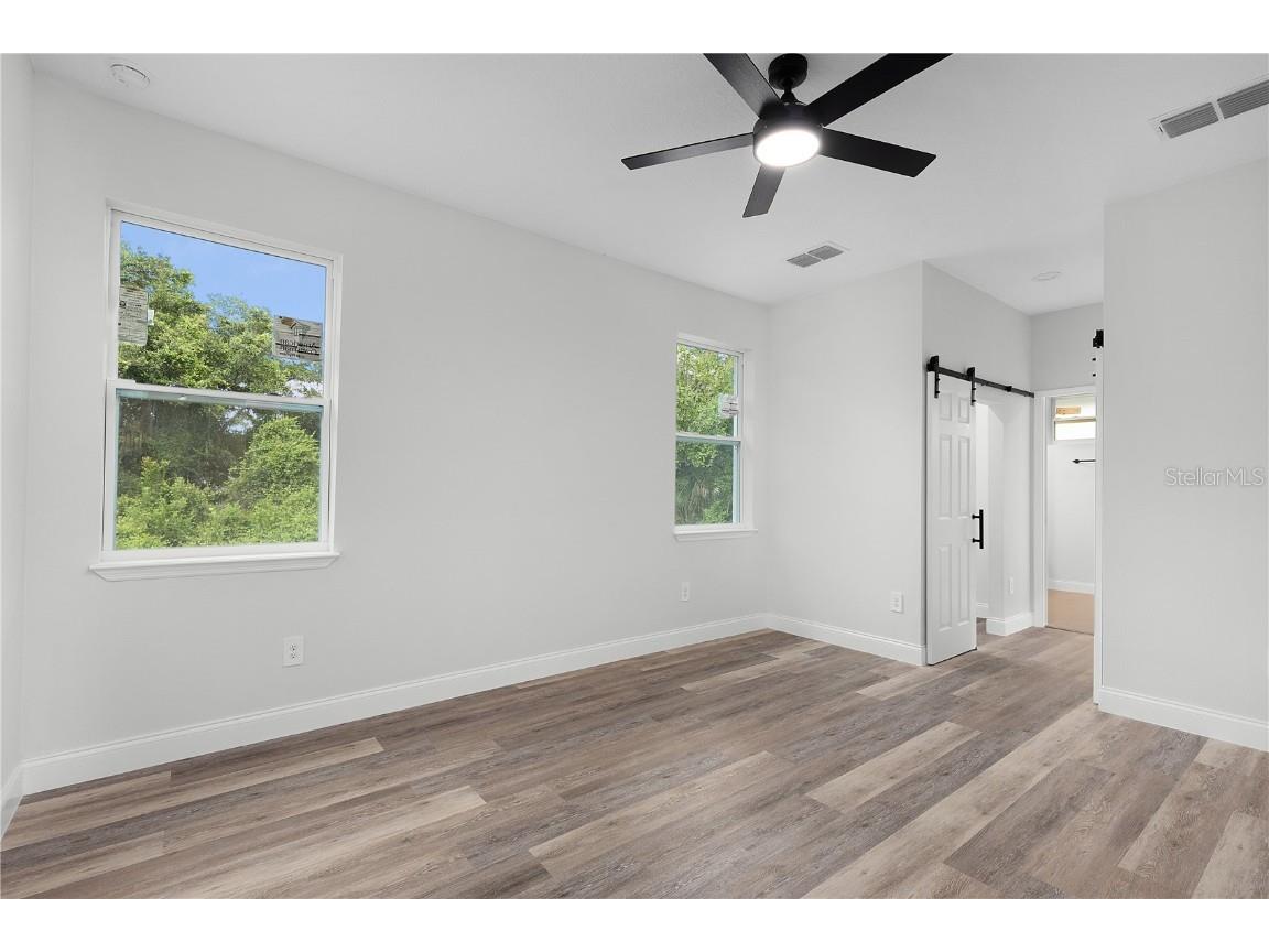 4447 Heyward Street North Port FL 34291 O6321753 image23