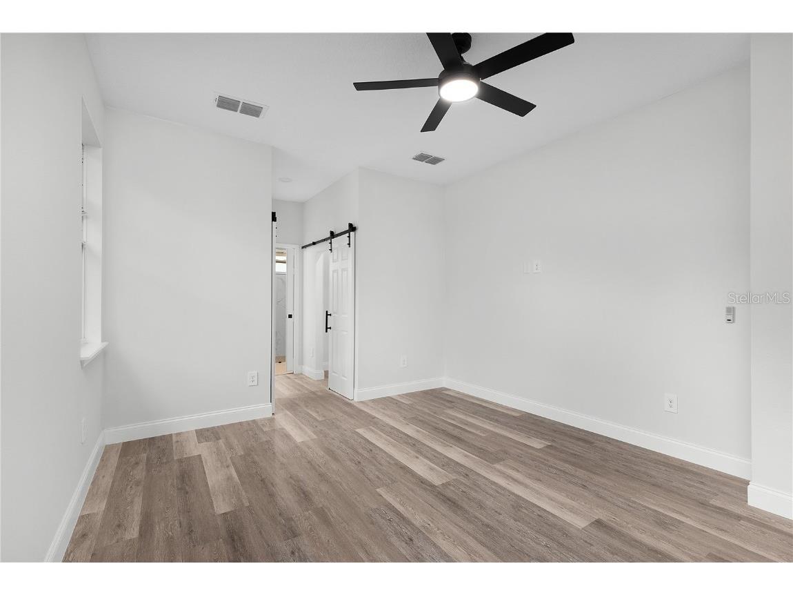 4447 Heyward Street North Port FL 34291 O6321753 image24