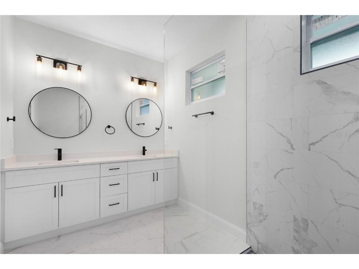 4447 Heyward Street North Port FL 34291 O6321753 image25